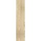 Ekena Millwork Thorton Rough Sawn Arts and Crafts Outlooker, Douglas Fir, 6"W x 24"D x 28"H OUT06X24X28THR03RDF - alternate 4